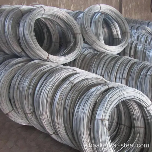 10 micron stainless steel wire cloth